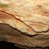 merameccaverns_5711