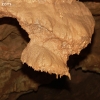 merameccaverns_5720