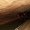 merameccaverns_5721