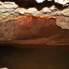merameccaverns_5723