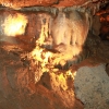 merameccaverns_5724