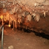 merameccaverns_5726