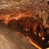 merameccaverns_5727