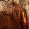 merameccaverns_5728