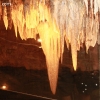 merameccaverns_5731