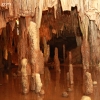 merameccaverns_5736