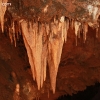merameccaverns_5737