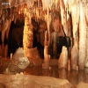merameccaverns_5738