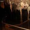 merameccaverns_5739