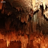 merameccaverns_5742