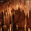 merameccaverns_5743