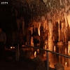 merameccaverns_5744