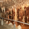 merameccaverns_5745