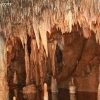 merameccaverns_5747