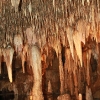 merameccaverns_5748