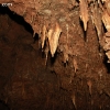 merameccaverns_5749