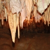 merameccaverns_5750