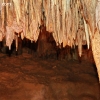 merameccaverns_5751