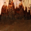 merameccaverns_5752