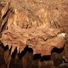 merameccaverns_5754