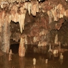 merameccaverns_5756