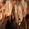 merameccaverns_5758