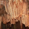 merameccaverns_5759