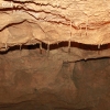 merameccaverns_5761