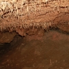 merameccaverns_5762