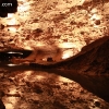 merameccaverns_5769