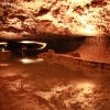 merameccaverns_5773