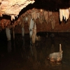 merameccaverns_5777