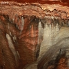 merameccaverns_5779