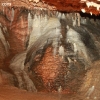 merameccaverns_5781