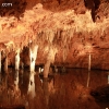 merameccaverns_5787