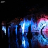 merameccaverns_5789