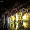 merameccaverns_5792