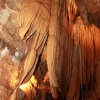 merameccaverns_5803
