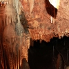 merameccaverns_5805
