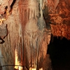 merameccaverns_5806