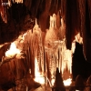 merameccaverns_5809