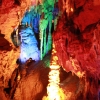 merameccaverns_5810