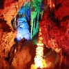 merameccaverns_5811