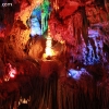 merameccaverns_5813