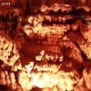 merameccaverns_5815