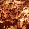 merameccaverns_5816