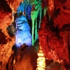 merameccaverns_5819