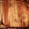 merameccaverns_5823