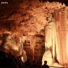 merameccaverns_5824