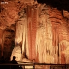 merameccaverns_5825